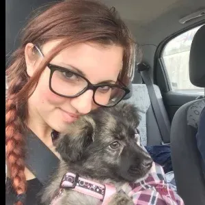 BABYSITTER