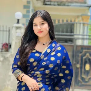 Very dedicated Carer and curious to learn new things