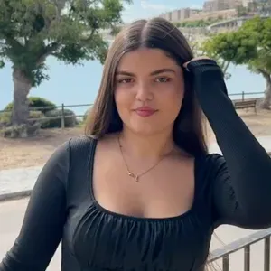 Profesora de refuerzo escolar en Tarragona!