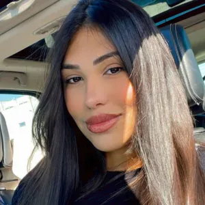 Cuidadora de mascotas en palma