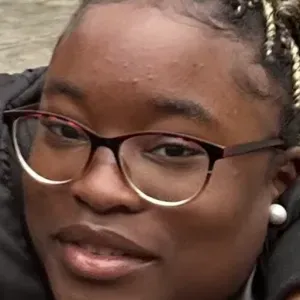 Babysitter sérieuse et motivée 16 ans 