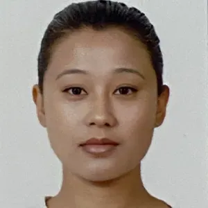 Responsible Cleaner with positive attitude