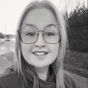 Aides aux devoirs, soutien scolaires 