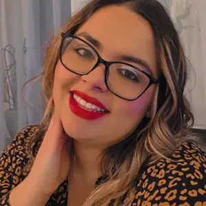 Femme de ménage à domicile Mersch disponible heures