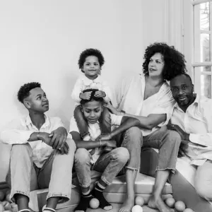 Urgent! Recherche babysitter périscolaire à Roubaix Barbieux