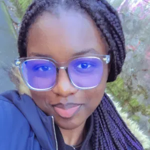 Femme de ménage à Mâcon 71000 