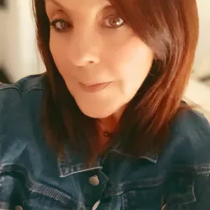 Aide à domicile pour vos aînés 💁‍♀️