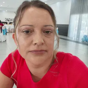 Cuidadora a tempo parcial Barcelos 