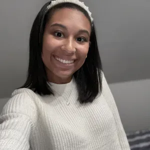 Experienced babysitter in Feldkirchen