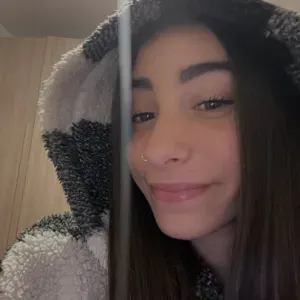 Pet sitting nella città di L'Aquila