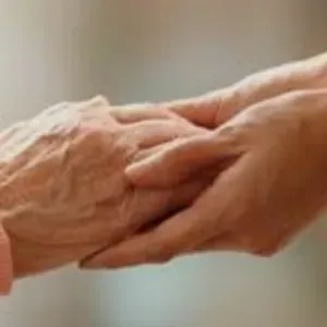 Auxiliaire de vie auprès des personnes âgés