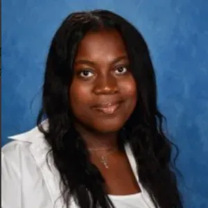 Femme de ménage sérieuse en Île de France