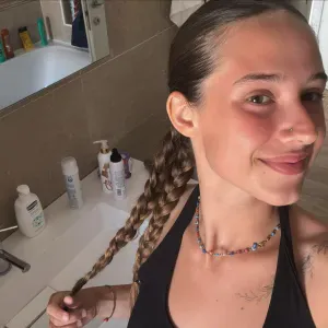 cerco lavoro come pet sitter a Pescara e dintorni