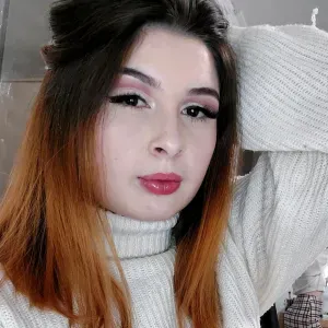 Femme de ménage responsable roussilion