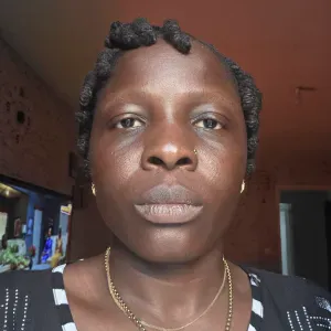 Femme de ménage responsable à Evreux 