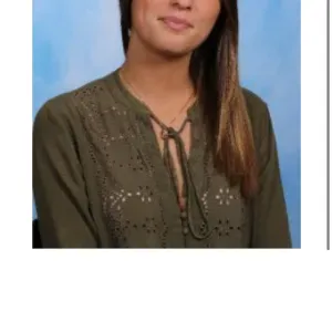 femme de ménage, course à troyes