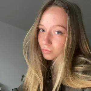 Aide aux devoirs toutes matières sur Nantes