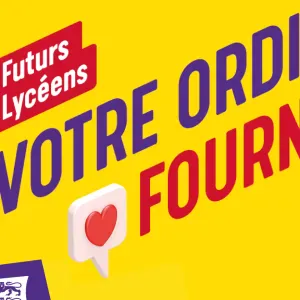 Baby-Sitter expérimentée sur Le Havre !
