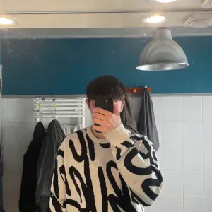 Homme de ménage, disponible a Troyes 