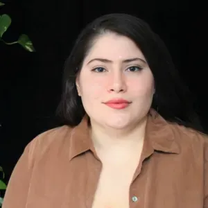 Limpeza em Hotéis ou Casas ,na figueira da foz 