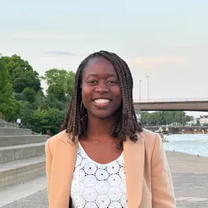 Votre super Prof particulier Angers 