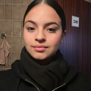 Baby-sitter expérimentée à Genève 