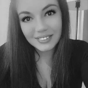 Femme de menage disponible sur ile rousse 