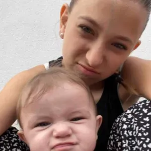 Baby sitter expérimentée à anglet