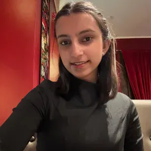 Responsible cleaner in Copenhagen, Denmark. Reliable.