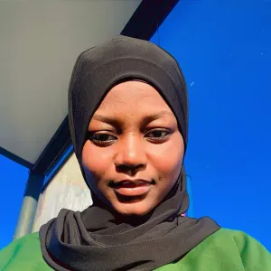 Femme de ménage à domicile – Villejuif (94800)