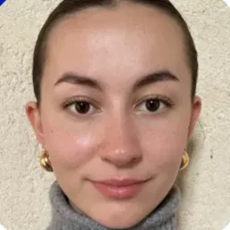 Baby-sitter expérimentée sur Bordeaux