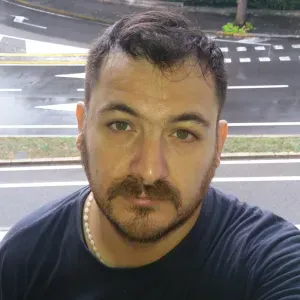 Badante amorevole, paziente e socievole a Brescia