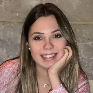 Aide aux de devoirs/soutien/avance sur le programme