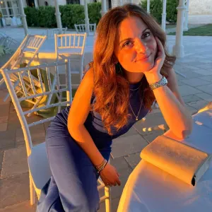 Offerta di lavoro per pulizie a Pisa