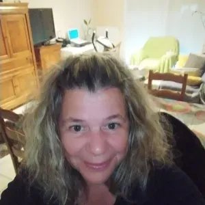 AIDE  A  DOMICILE  pour  vos  ainés  A  LAVAL