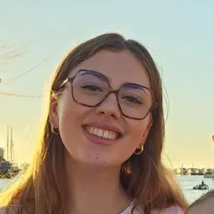 Pet-sitter à Dardilly et ses alentours 