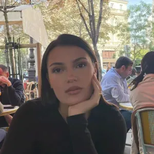 Pet-sitter Neuilly-sur-Marne !