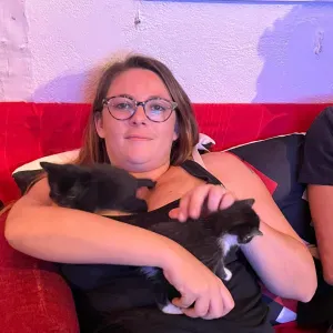 Femme de menage à Cadenet et ces environs 