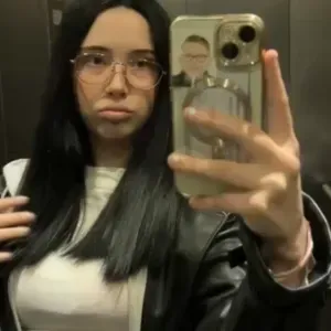 Babysitterin Erfahrung mit Geschwistern und von bekannten 😊