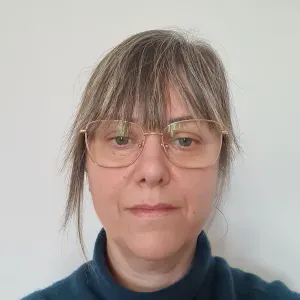 Bonjour, je suis disponible pour faire le ménage chez vous