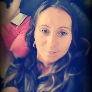 Aide aux personnes et personnes âgées 