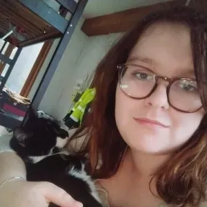 Femme de ménage à valenciennes