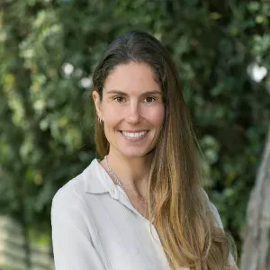 Limpezas para contratar