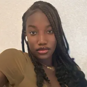 auxiliaire de vie Toulouse CESU