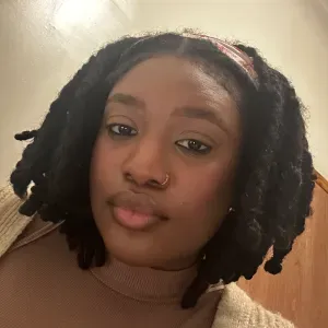 Professional Babysitter located in Beauchamp