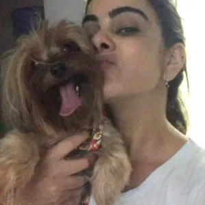 Dog sitter a Trieste. Passeggiate, visite a domicilio.