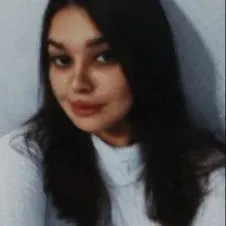 Babysitter Profissional - Braga e afins