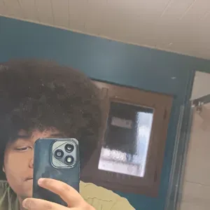 Baby-sitter débutant a Rouen !