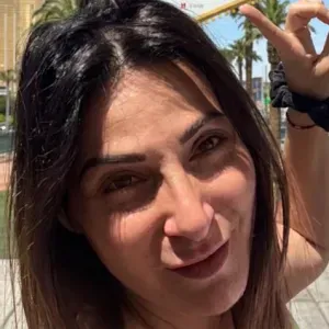 Addetta pulizie Roberto Malatesta, Pigneto e dintorni 