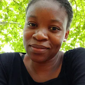 Agent polyvalent d'entretien des locaux. 